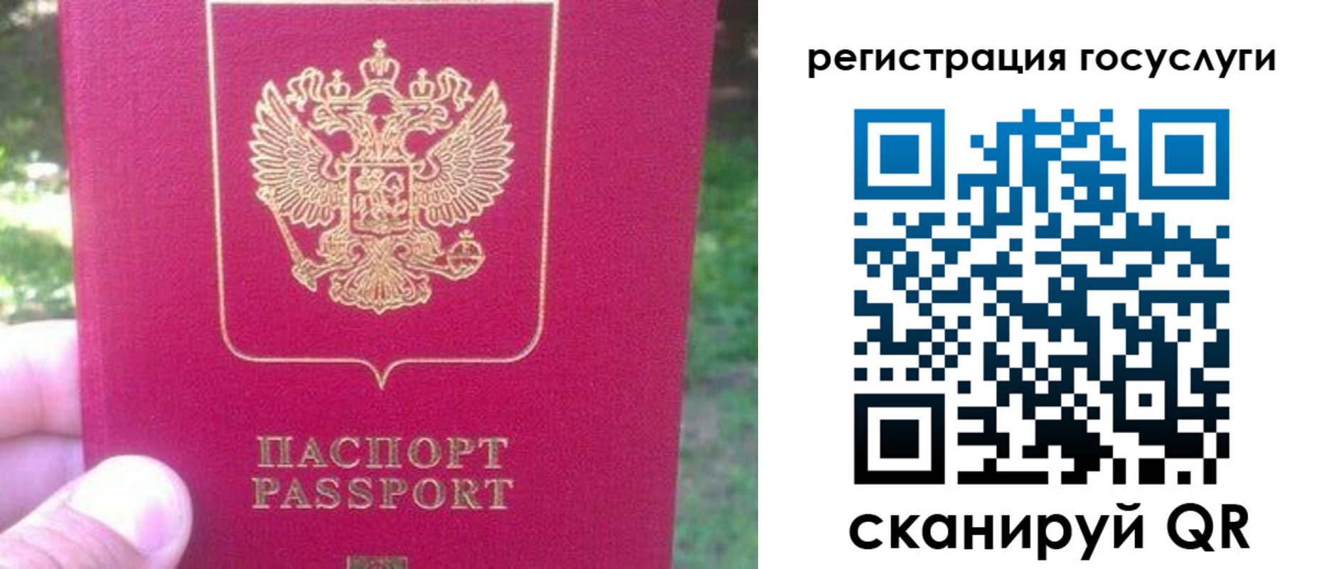 временная прописка в Волчанске
